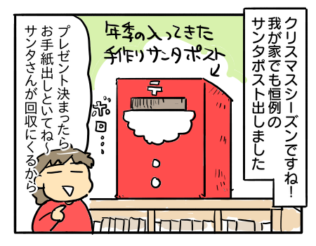 近況2027