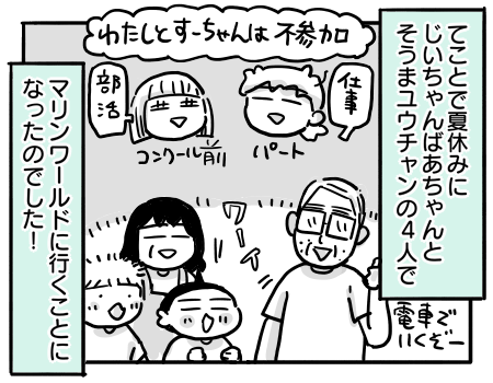 日常1194