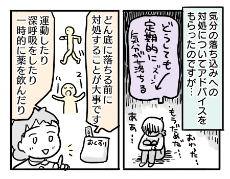 日常120