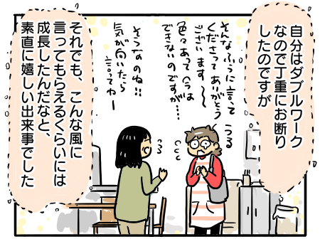 日常1936