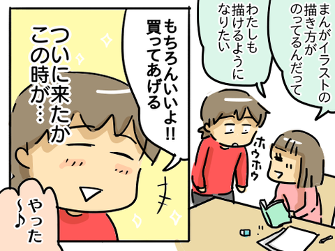 オタク道3