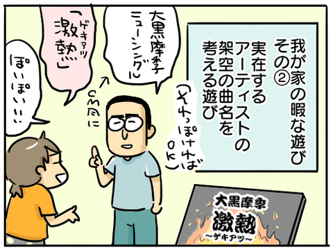 レモンのかわりに1