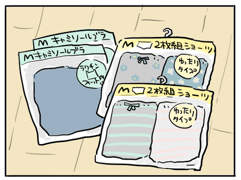 38歳4