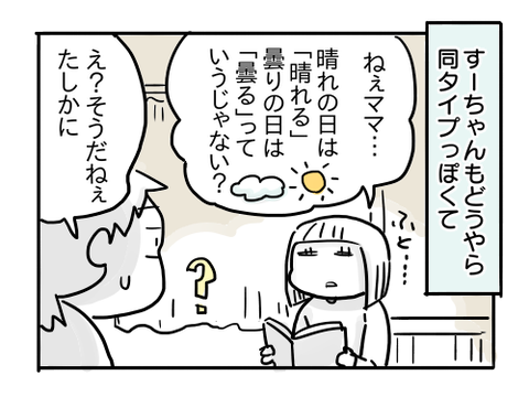 近況1334