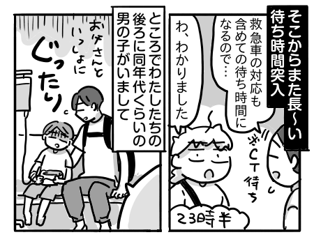 日常977