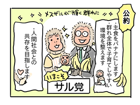 近況1387