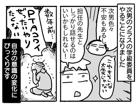 日常727