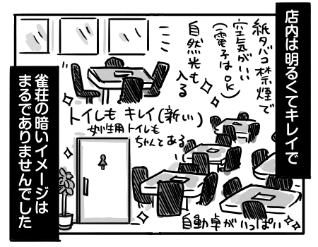 日常693
