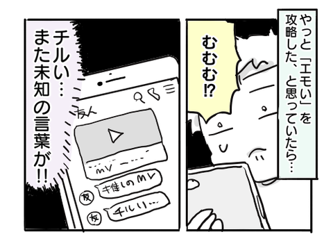 近況1585