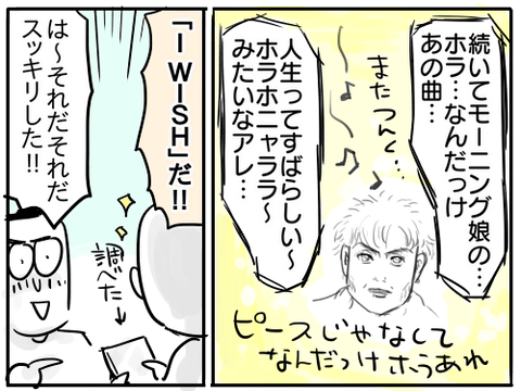 サガミ4