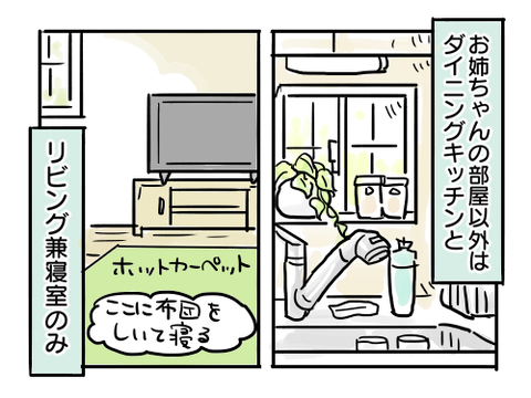 近況1011