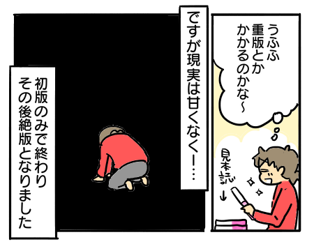 日常280