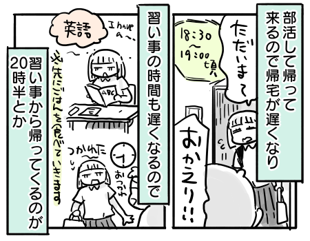 日常1064