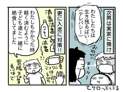 近況358