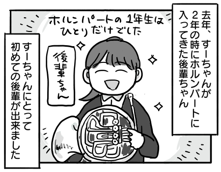 日常502