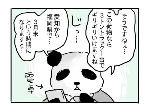 近況1055
