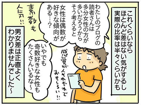 集計結果3