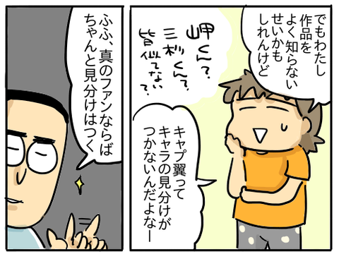 キャプ翼2