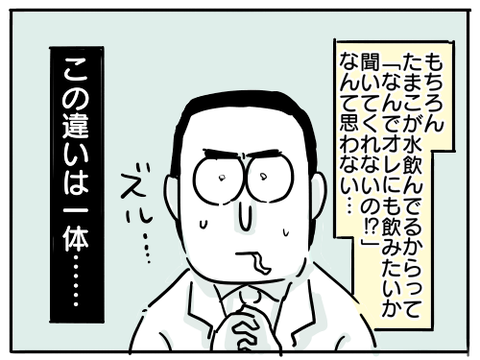 コーヒー問題13