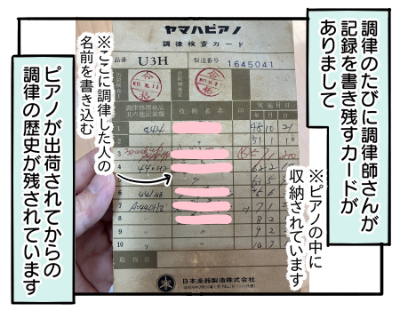 日常2178