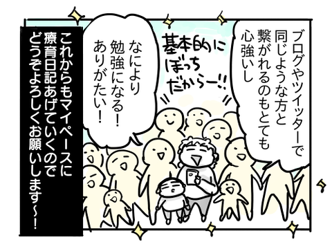 近況465