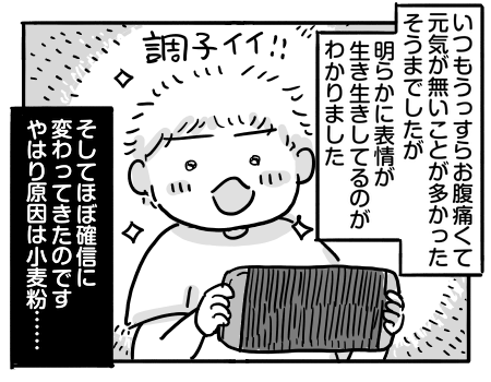 日常1262