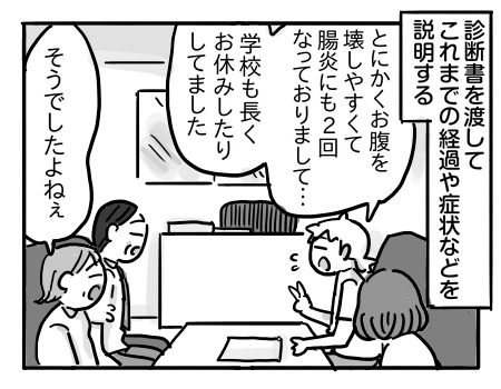 日常1316