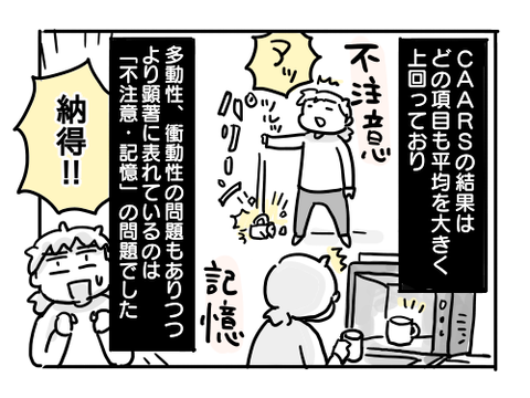 近況557