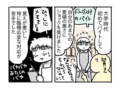 近況580