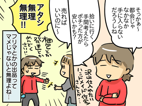 どんぐり13