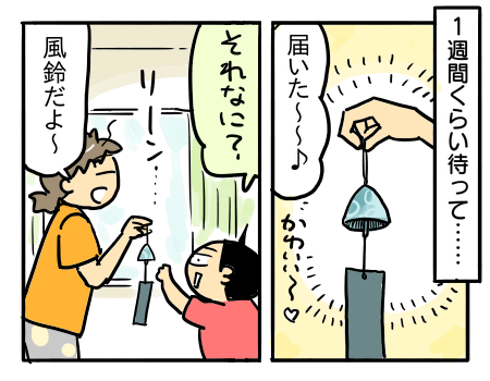 日常1054