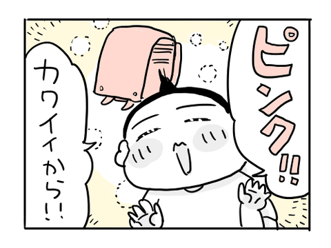 近況680