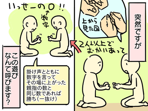 指スマ1