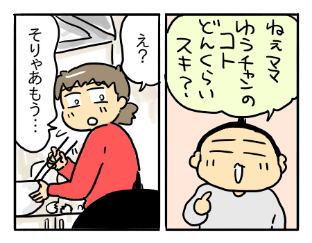 日常211