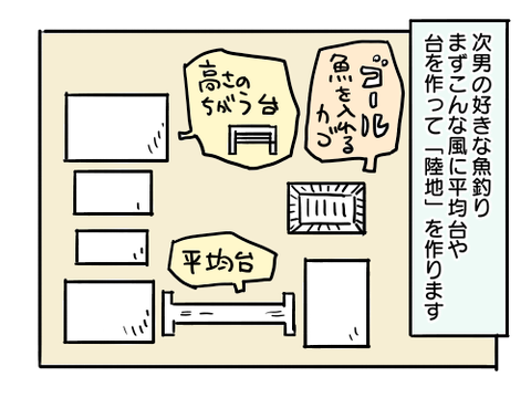 近況952