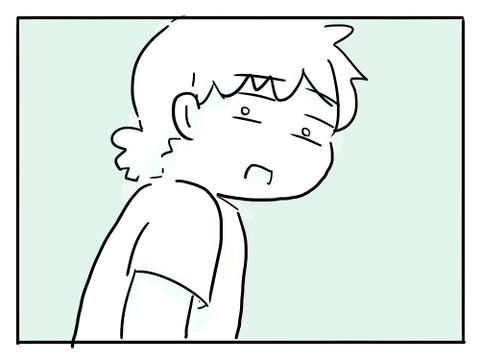 近況214