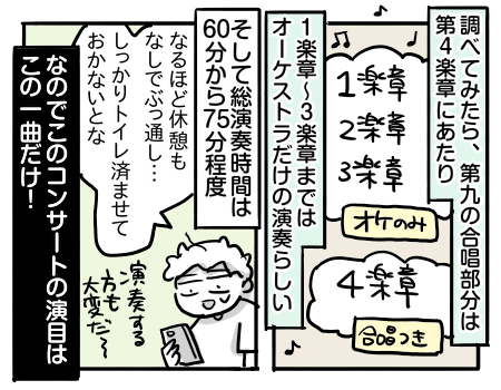 日常1786