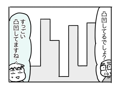 近況434