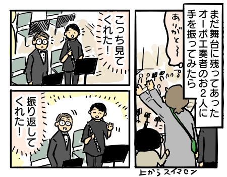 日常405