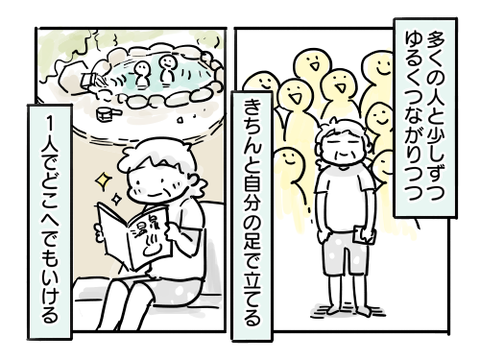 近況895
