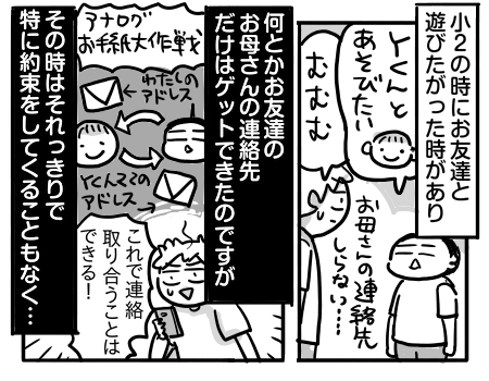 日常721