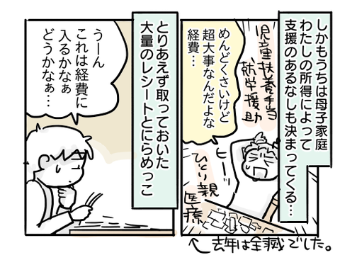 近況189