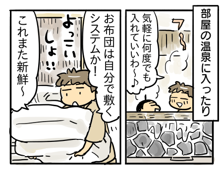 日常628