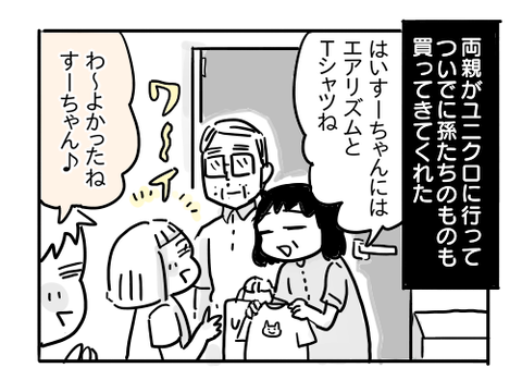 近況1083