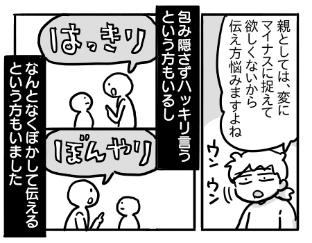 日常282