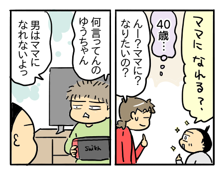 近況2055