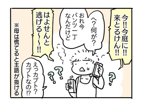 近況1371
