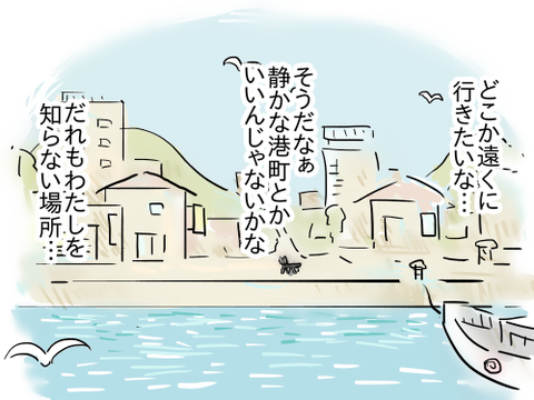大学時代92