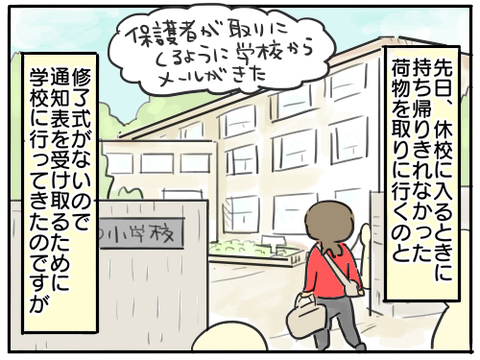 整理整頓2