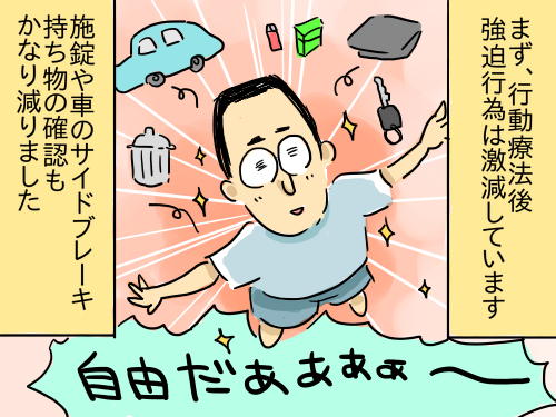 近況2